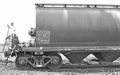 30610